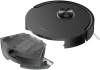 Робот-пылесос Dreame Robot Vacuum F21 Black (RLF42GA)