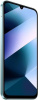 Смартфон POCO C85 6GB/128GB, зеленый