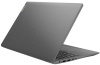 Ноутбук Lenovo IdeaPad 3 15IAU7 (82RKWLYCWO)