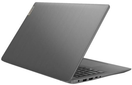 Ноутбук Lenovo IdeaPad 3 15IAU7 (82RKWLYCWO)