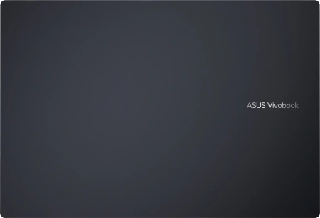 Ноутбук ASUS Vivobook 18 M1807GA-S8005 (90NB17Y1-M002V0)