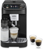Кофемашина DeLonghi ECAM320.60.B
