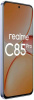 Смартфон REALME C85 Pro (RMX5555) 8GB/256GB фиолетовый
