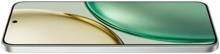 Смартфон HONOR X9d 12GB/256GB Forest Green