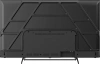Телевизор Blaupunkt 55QBG6000T
