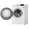 Стиральная машина LG F2V5HS0W
