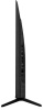 Телевизор IFFALCON 55U75A Серия U7