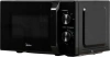 Микроволновая печь Midea MM720C2MV-B