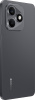 Смартфон Honor X8d 8GB/256GB Velvet Black