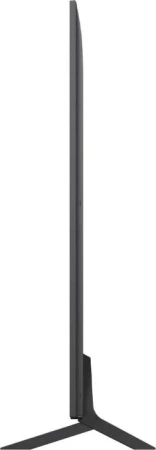 Телевизор LG 75NANO90A6B