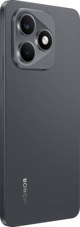 Смартфон Honor X8d 8GB/256GB Velvet Black