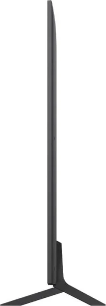 Телевизор LG 75NANO90A6B