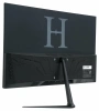 Монитор H24Z165