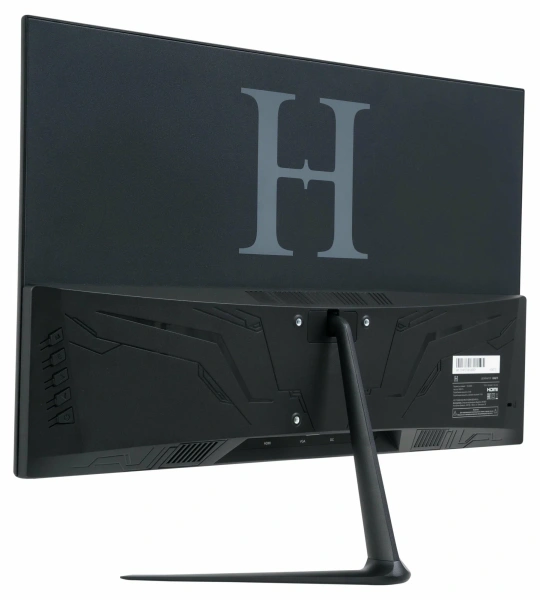 Монитор H24Z165