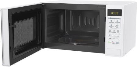 Микроволновая печь LG MS20R42D