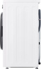 Стиральная машина LG F2Y1WS6W