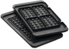 Электрогриль Braun CG7044