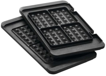 Электрогриль Braun CG7044
