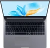 Ноутбук Honor MagicBook X16 2025 (BRG-565) (5301ALWS)