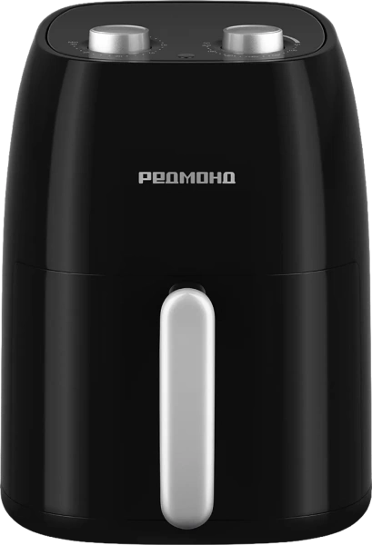 Аэрогриль Redmond AG1907