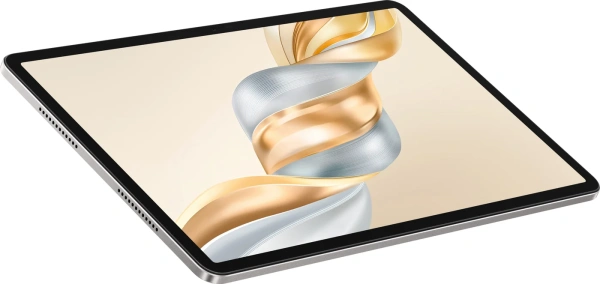 Планшет Honor Pad X9a 8GB/256GB LTE ELN2-L29 (5301AMUY)