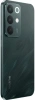 Смартфон REALME C85 Pro (RMX5555) 8GB/256GB