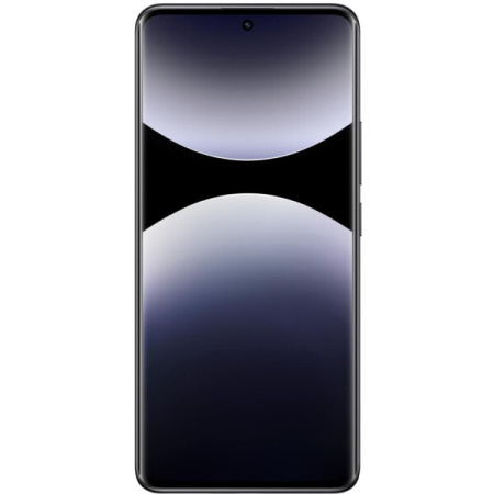 Смартфон REDMI NOTE 14 Pro+ 5G