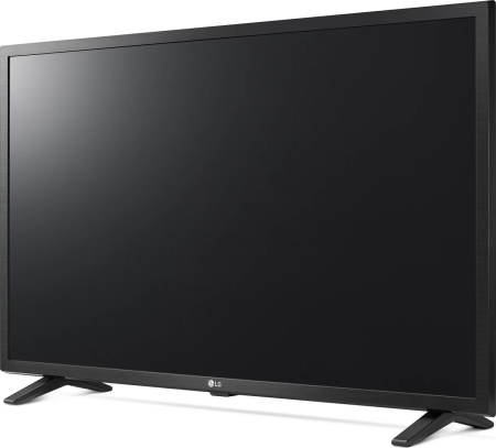 Телевизор LG 32LQ63006LA