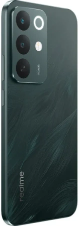 Смартфон REALME C85 Pro (RMX5555) 8GB/256GB