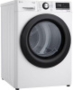 Сушильная машина LG DC90V3V6W