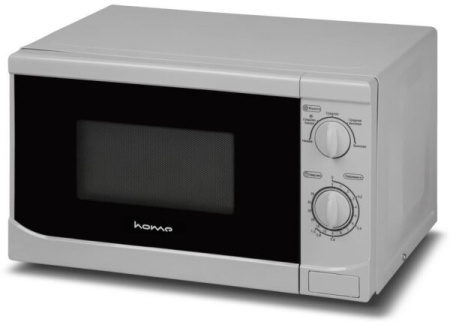 Микроволновая печь Home HMM207AW
