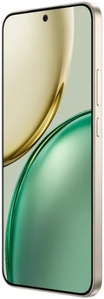 Смартфон HONOR X9d 8GB/256GB Sunrise Gold