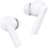 Наушники HONOR Choice Earbuds X7 Lite MZT-ME00