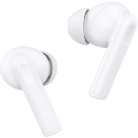 Наушники HONOR Choice Earbuds X7 Lite MZT-ME00