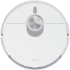 Робот-пылесос Xiaomi Robot Vacuum S20+