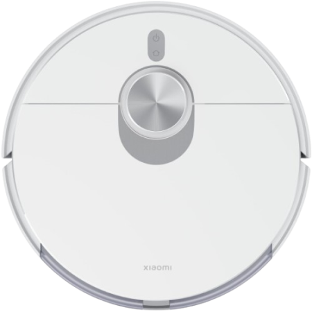 Робот-пылесос Xiaomi Robot Vacuum S20+
