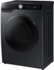 Стирально-сушильная машина Samsung WD90DG6G94BBLP