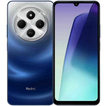 Смартфон REDMI 14C