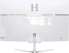 Моноблок  H-one Office (24T32E3WA)