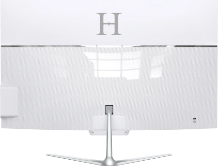 Моноблок  H-one Office (24T32E3WA)