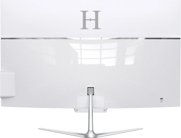 Моноблок  H-one Office (24T32E3WA)