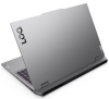 Ноутбук Lenovo LOQ 15AHP10 (83JGWL7PGG)