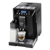 Кофемашина DeLonghi ECAM46.860.B