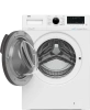 Стиральная машина Beko WSPE7616W BY