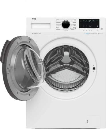 Стиральная машина Beko WSPE7616W BY