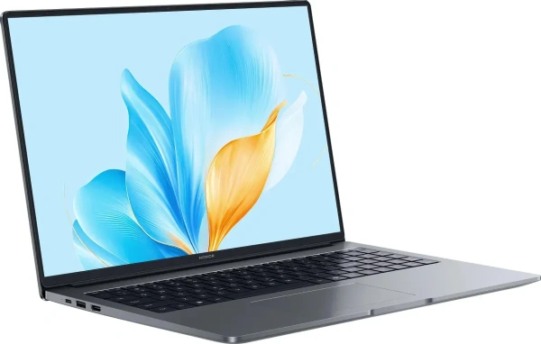 Ноутбук Honor MagicBook X16 2025 (BRG-565) (5301ALWS)