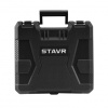 Гайковерт Stavr 18V UNI-M SWI 18BL-380V-1K