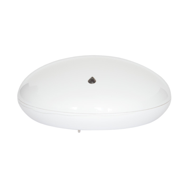 Датчик протечки воды ДПВ-001