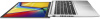 Ноутбук ASUS Vivobook 15 M1502NAQ-BQ049