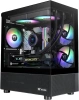 Системный блок HAFF Link BK68904
